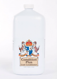 Crown Royale Condition Plus (Кондиционер)