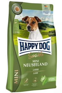 Happy Dog Mini Neuseeland