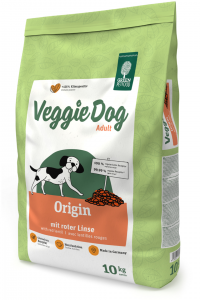 Josera Veggie Dog Origin (Adult 22/9)